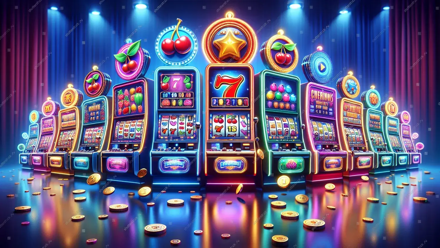 Cosmo Spiele